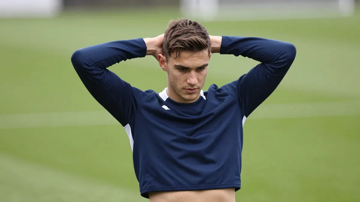 GNK Dinamo Zagreb otvara put u Hrvatski kup utakmicom protiv Bedema u Ivankovu u srijedu u 16:30, a prenos će biti na Max...