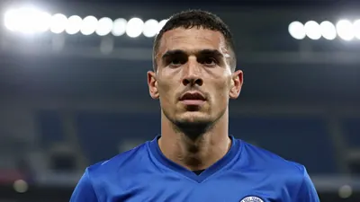 GNK Dinamo Zagreb face Viking FK in the Champions League play-off second leg, with a place in the lucrative league phase...