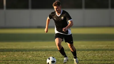 GNK Dinamo Zagreb nastavlja borbu za vrh tablice gostujući Slaven Belupu u 10