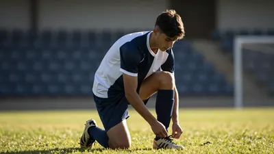 GNK Dinamo Zagreb je plasman u osminu finala Hrvatskog kupa potvrdio potvrdio visokom pobjedom nad Bedenem, a u sljedećoj...