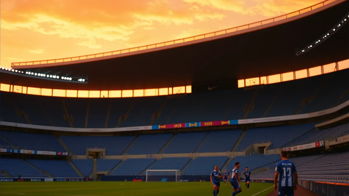 GNK Dinamo Zagreb prodaje sezonske ulaznice za 2026/2027
