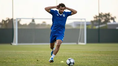 GNK Dinamo Zagreb: Utakmica 2. Kola HNL-a između Dinama i Rijeke odigrat će se 3