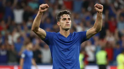 GNK Dinamo Zagreb ostvaruje važnu pobjedu nad NK Varaždin u Hrvatskoj nogometnoj ligi, čime održava savršen rekord od tri...