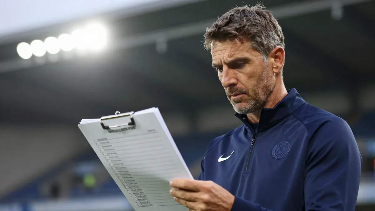GNK Dinamo Zagreb predao je popis od samo 23 igrača za Europsku ligu jer nema dovoljno igrača iz vlastite škole za...