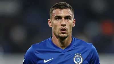 GNK Dinamo Zagreb je treći u HNL-u s 10 bodova i gol-razlikom +8