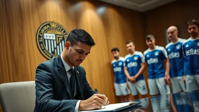 GNK Dinamo Zagreb is weighing the return of Ivan Šunjić and possible exit of Samy Mmaee. Transfer details, midfield...