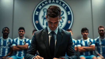 GNK Dinamo Zagreb propao veliki transfer: što se dogodilo?