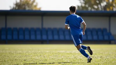 GNK Dinamo Zagreb: Utakmica osmine finala Kupa protiv Vukovara 1991 pomaknuta je na srijedu, 7