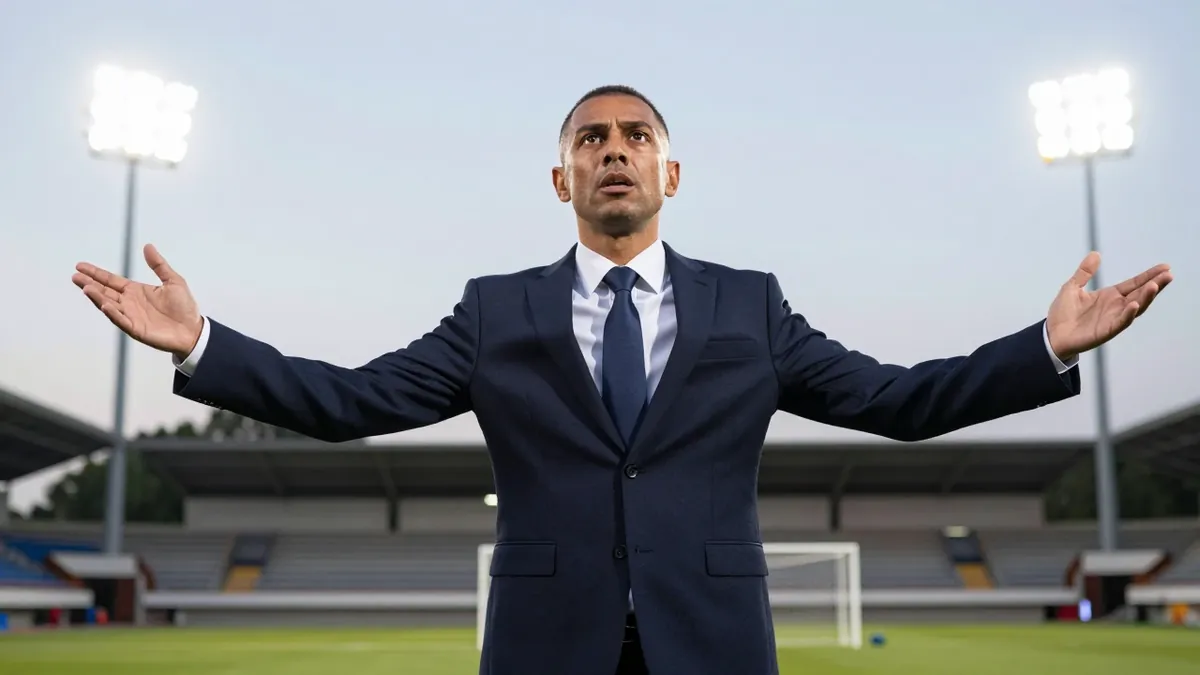 GNK Dinamo Zagreb organizira javnu tribinu na kojoj će predsjednik Zvonimir Boban predstaviti i raspraviti pobjednički...