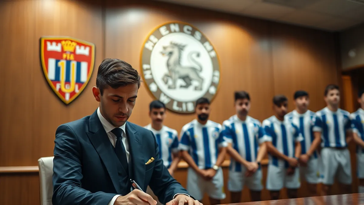 GNK Dinamo Zagreb signs Prevljak: 15 goals last season for Istria