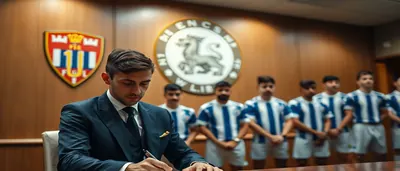 GNK Dinamo Zagreb close to signing striker Smail Prevljak. Istria demanded €1m, but Dinamo agreed on €800k. Prevljak...