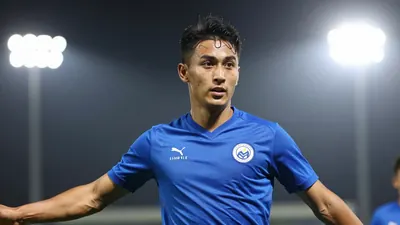 GNK Dinamo Zagreb lost 3-1 to Viking in Norway, meaning they will play in the Europa League