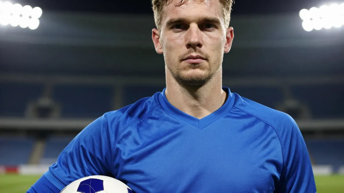 GNK Dinamo Zagreb je uoči jesenskog dijela sezone doveo novog vratara, Dominika Kotarskog, koji stiže na posudbu iz...