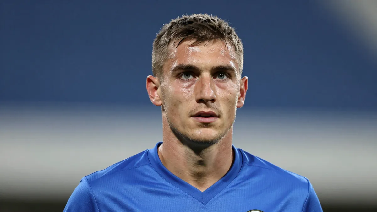 Dinamo thrashes Kauno Žalgiris 5‑0, eyes Champions League play‑off