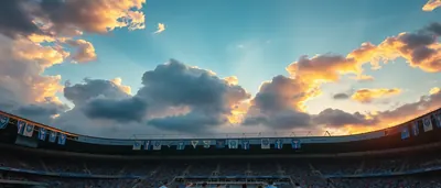 GNK Dinamo Zagreb has signed a two-year partnership with KentBank, making it the official banking partner of the club...